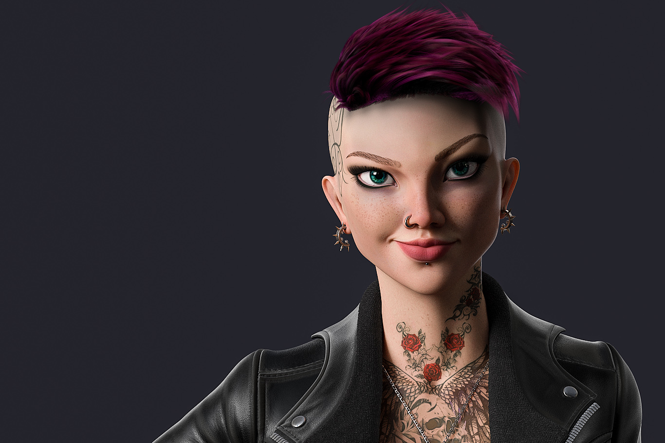 images/download/attachments/60097622/Biker_girl_relf_1-10.0002_copy_1.jpg