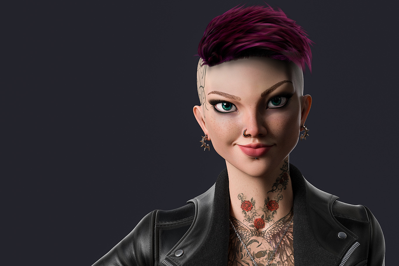 images/download/attachments/60097622/Biker_girl_relf_1-10.0004_copy_1.jpg