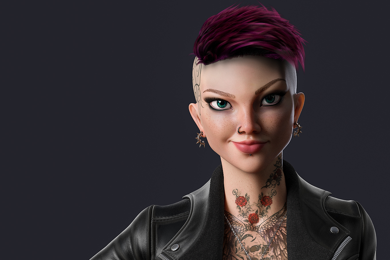 images/download/attachments/60097622/Diffuse_map_tint.0001_copy.jpg