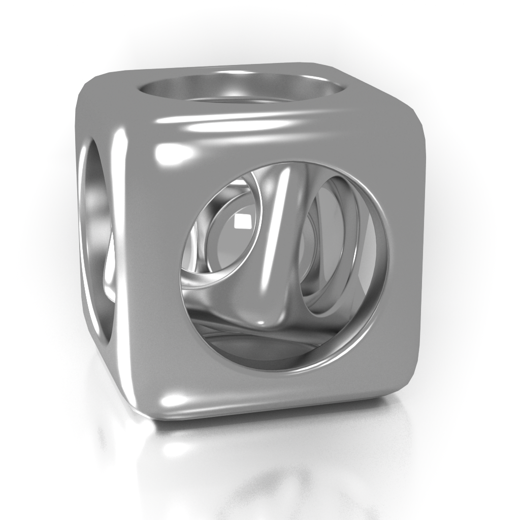 images/download/attachments/60097734/max_MDL_aluminum.png