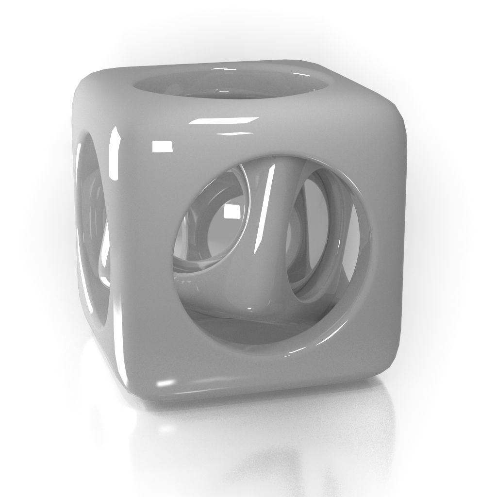 images/download/attachments/60097734/max_MDL_architectural.png