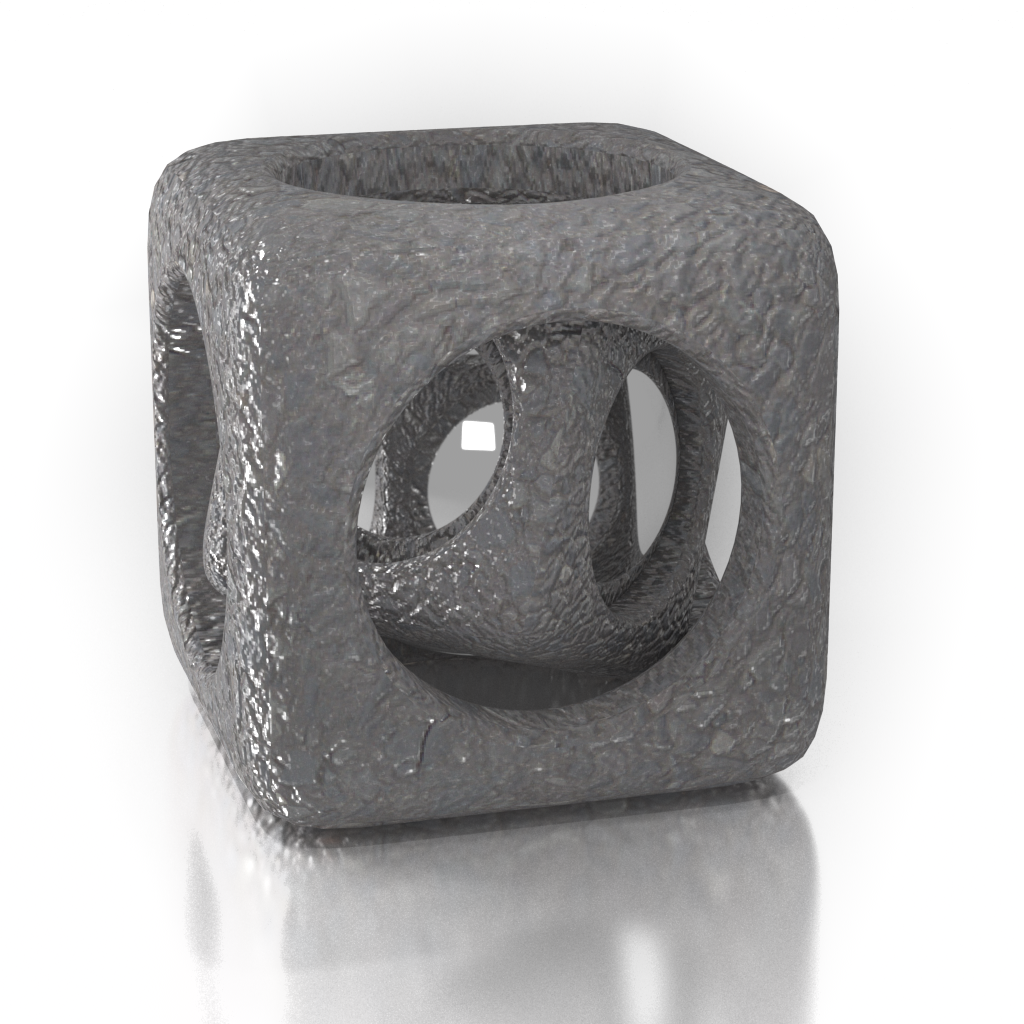 images/download/attachments/60097734/max_MDL_asphalt.png
