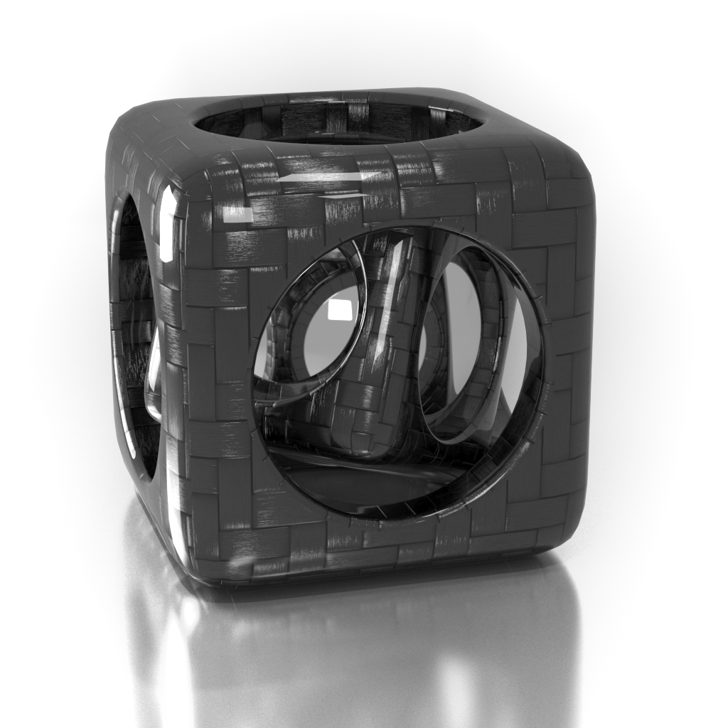 images/download/attachments/60097734/max_MDL_carbonComposite.png