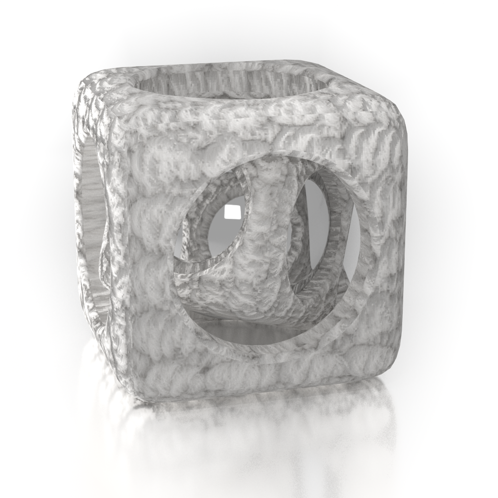 images/download/attachments/60097734/max_MDL_carpetBerberWhite.png