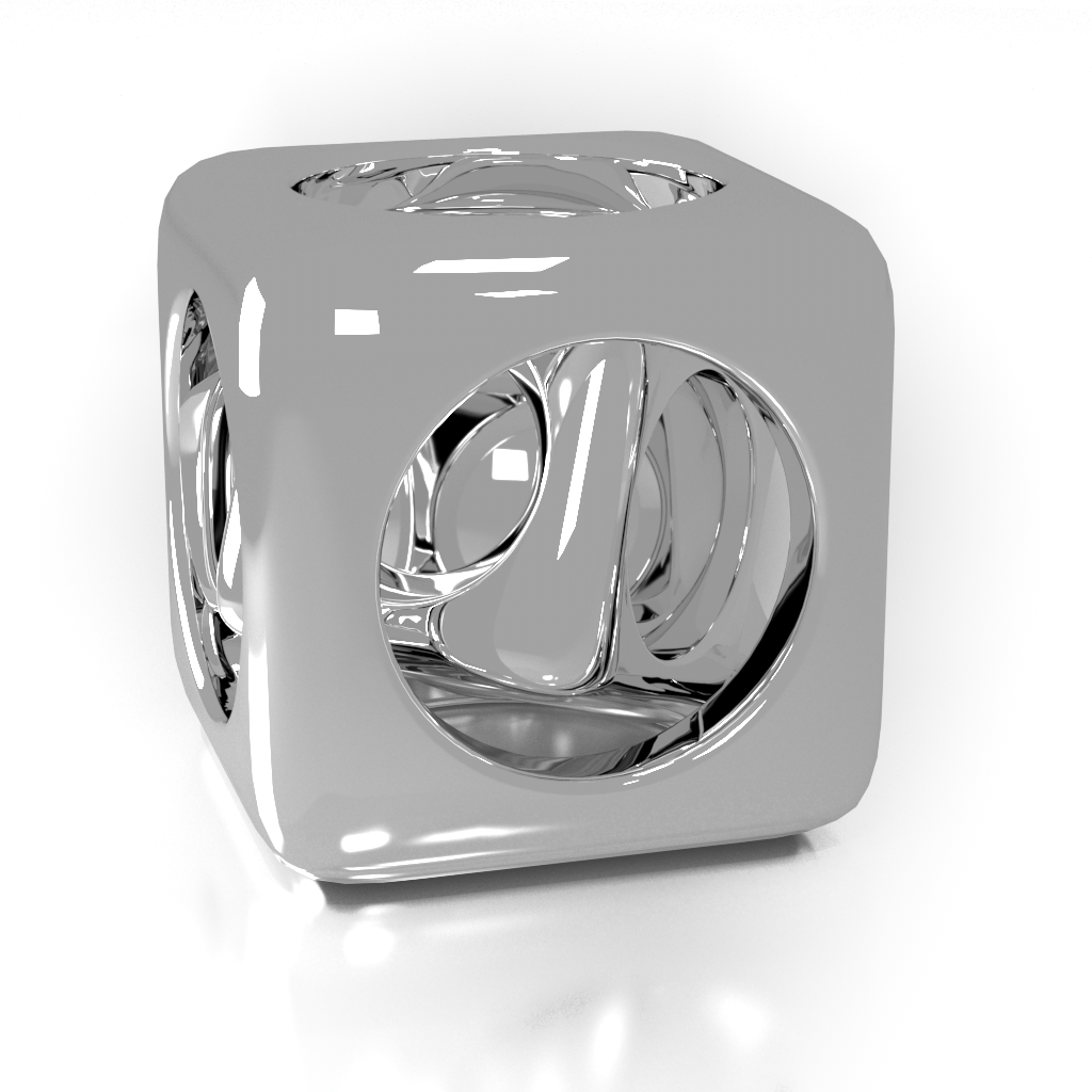 images/download/attachments/60097734/max_MDL_chrome.png