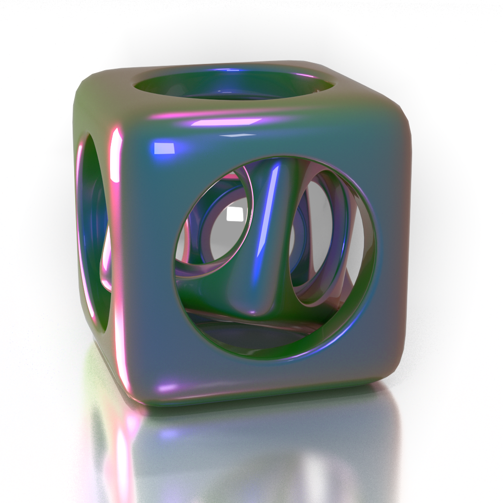 images/download/attachments/60097734/max_MDL_coatedFlipFlopPaint.png