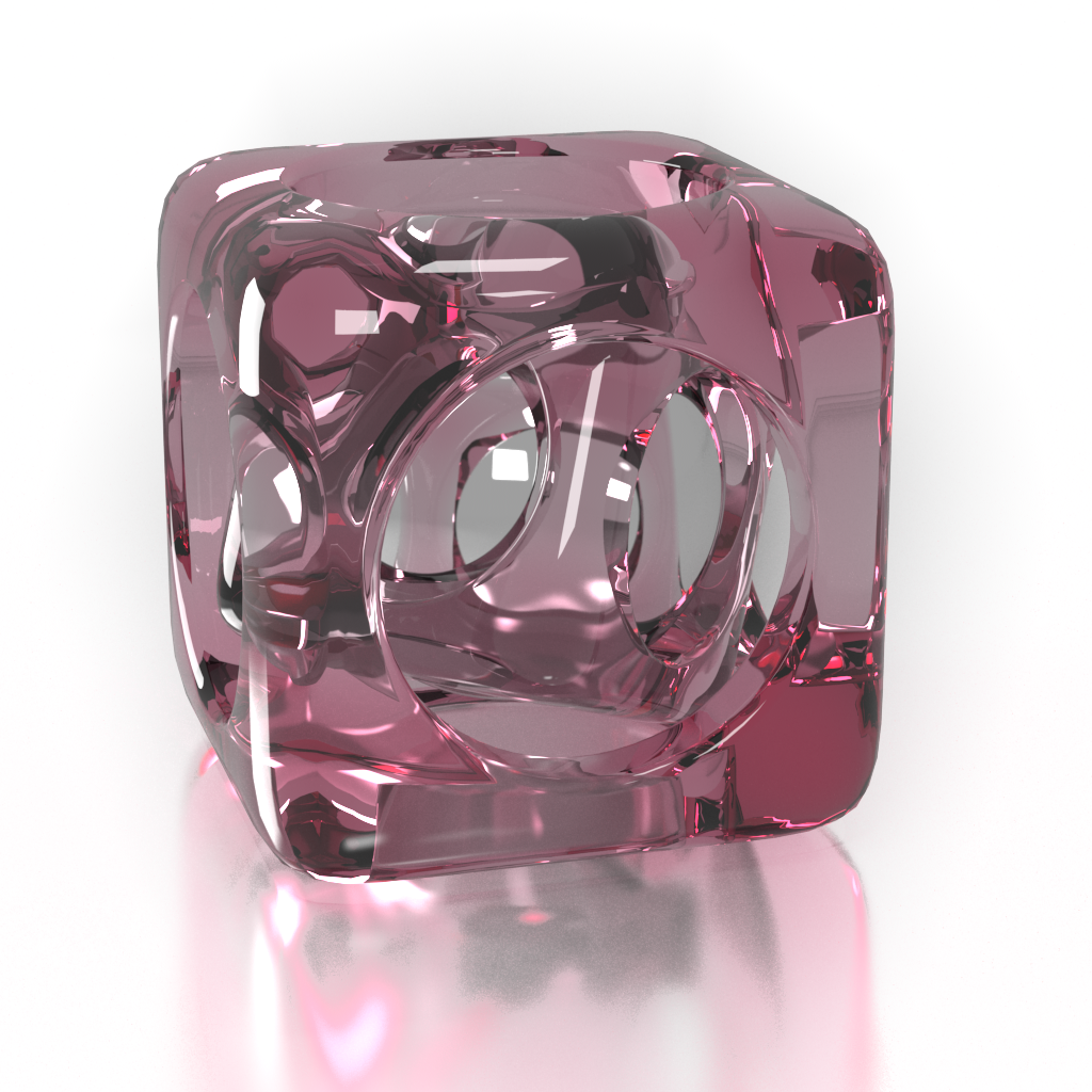 images/download/attachments/60097734/max_MDL_coloredFlintGlass.png