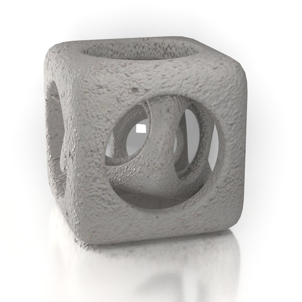 images/download/attachments/60097734/max_MDL_concrete.png