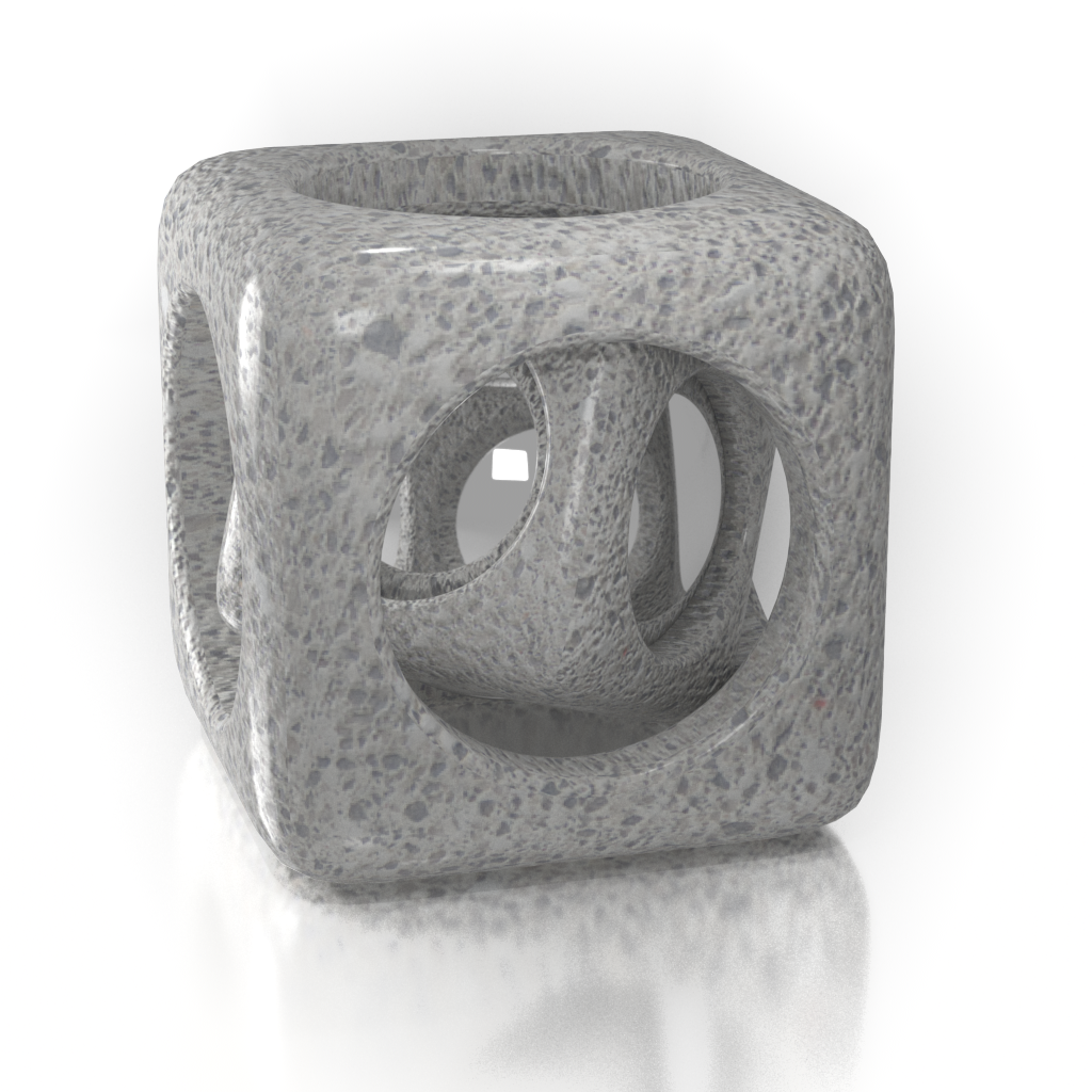 images/download/attachments/60097734/max_MDL_concretePolished.png