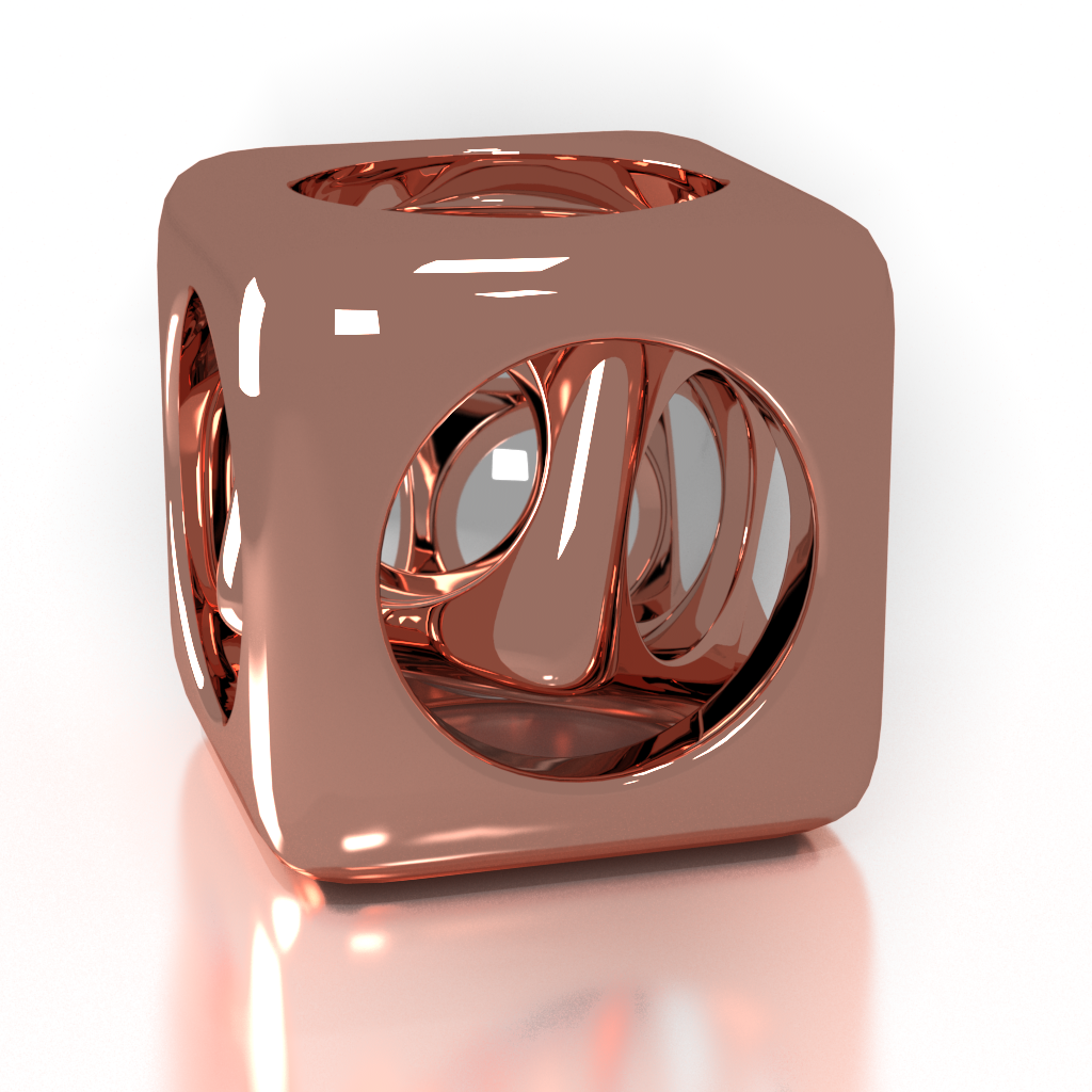 images/download/attachments/60097734/max_MDL_copper.png