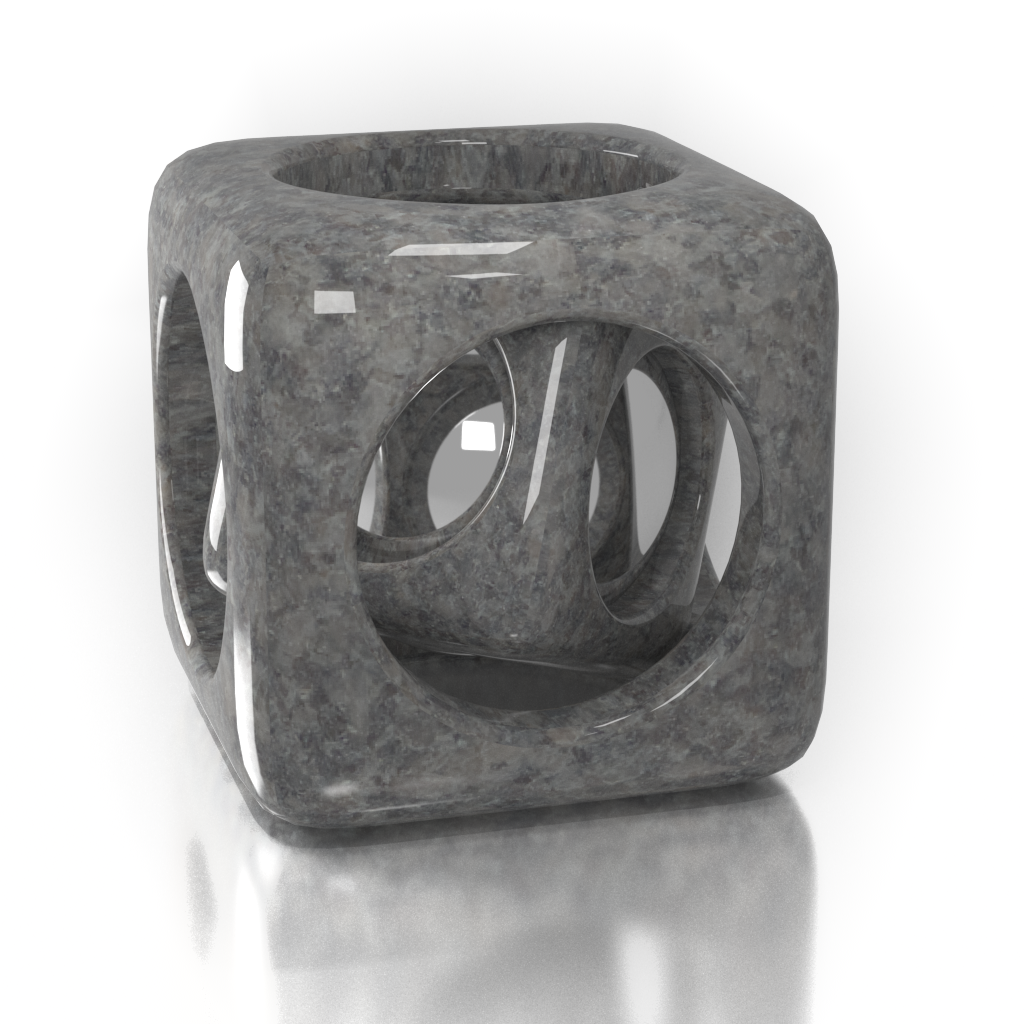 images/download/attachments/60097734/max_MDL_graniteBlack.png