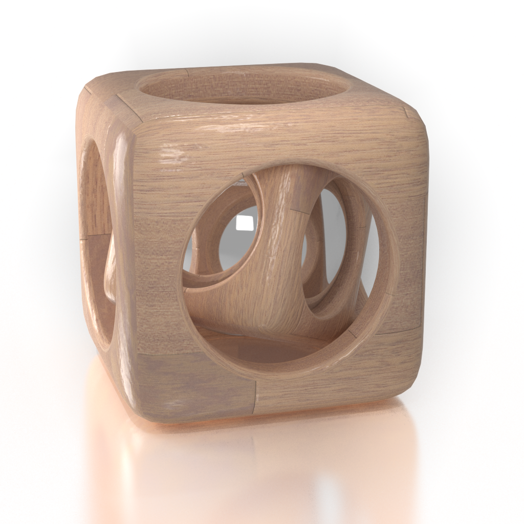 images/download/attachments/60097734/max_MDL_mahoganyFloorboards.png