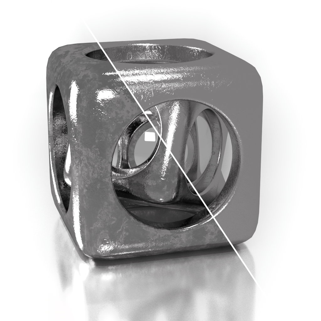 images/download/attachments/60097734/max_MDL_metalExamples.png
