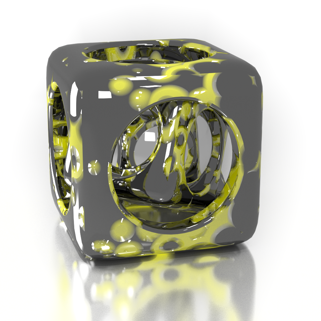 images/download/attachments/60097734/max_MDL_noiseWorleyGlossy.png