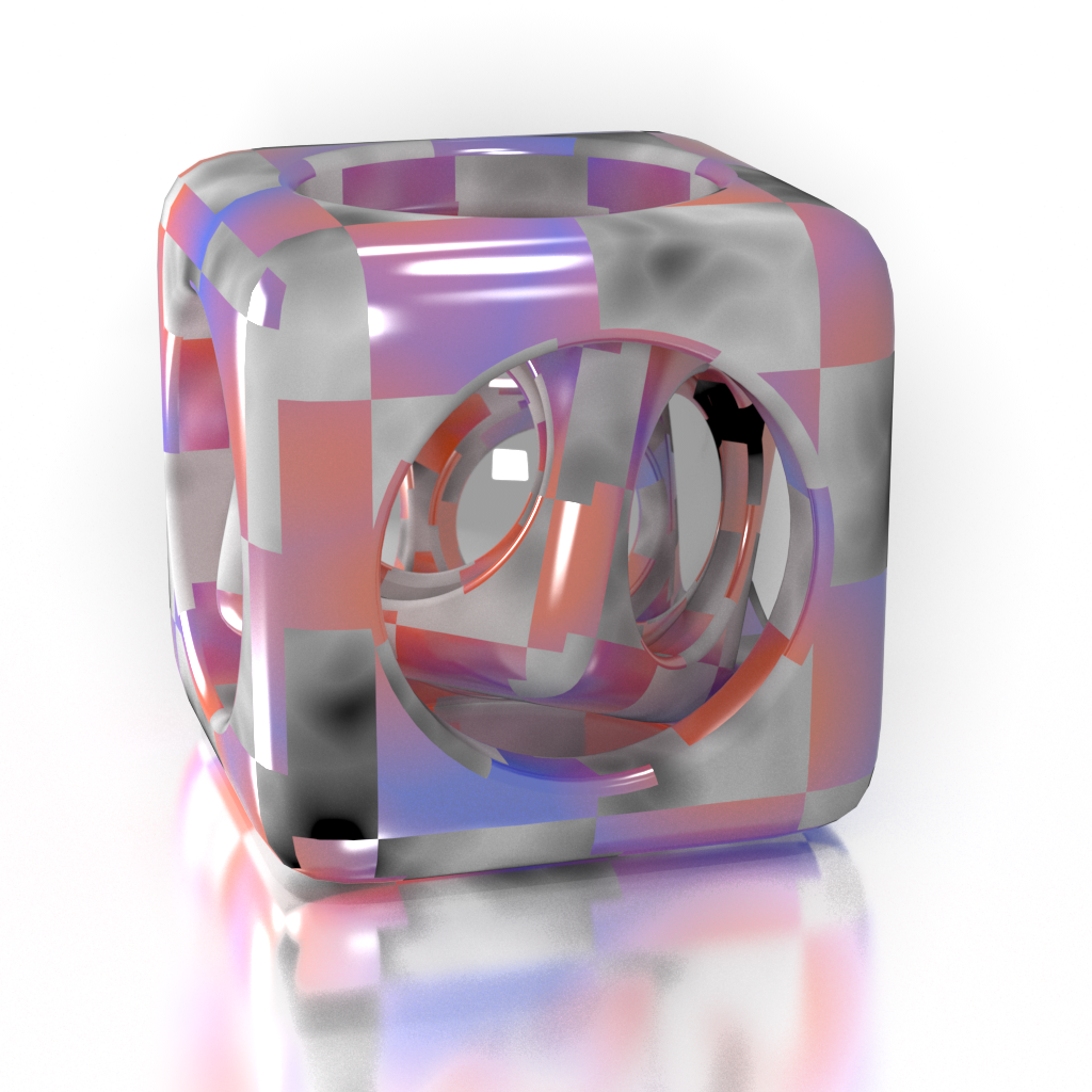 images/download/attachments/60097734/max_MDL_patternBlended.png