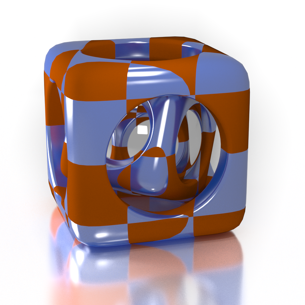 images/download/attachments/60097734/max_MDL_patternedChecker.png