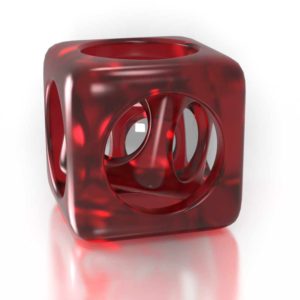 images/download/attachments/60097734/max_MDL_resinPolyurethaneMatte.png