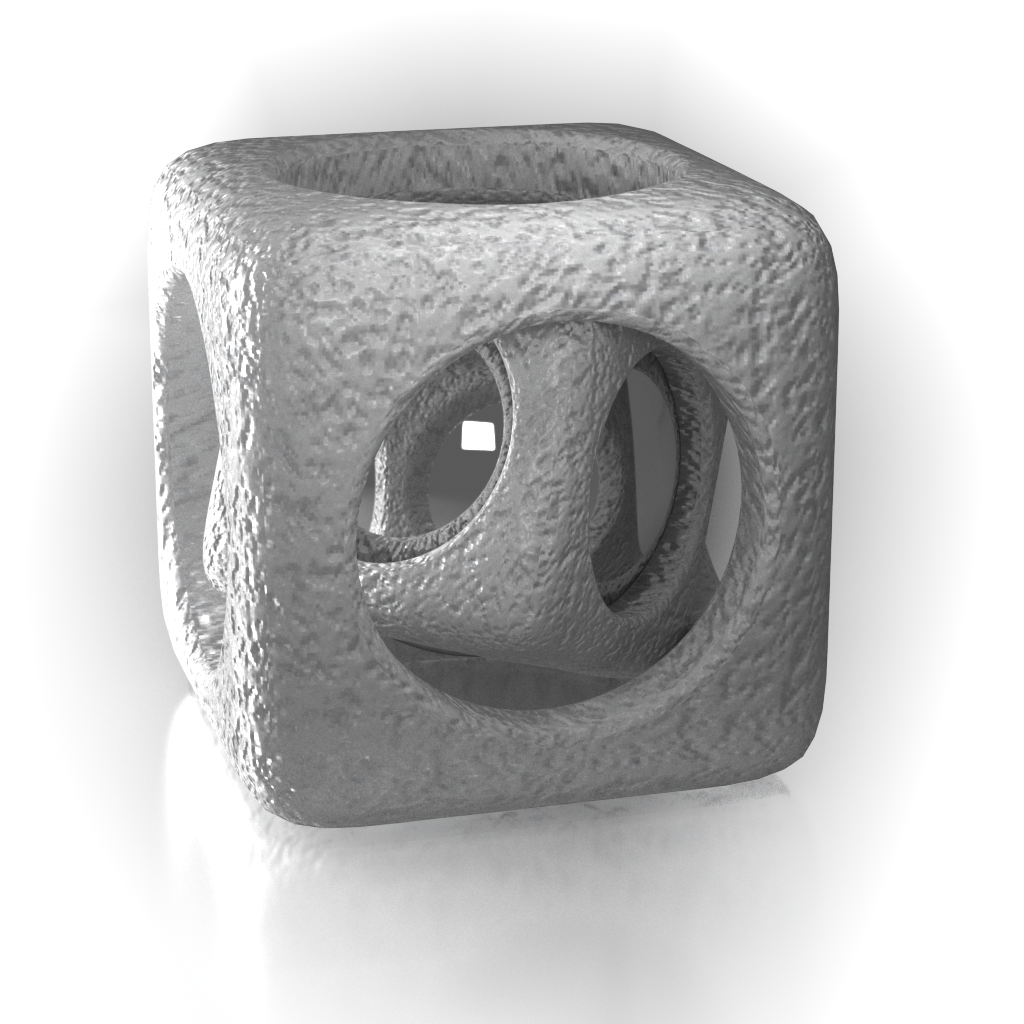 images/download/attachments/60097734/max_MDL_stucco.png