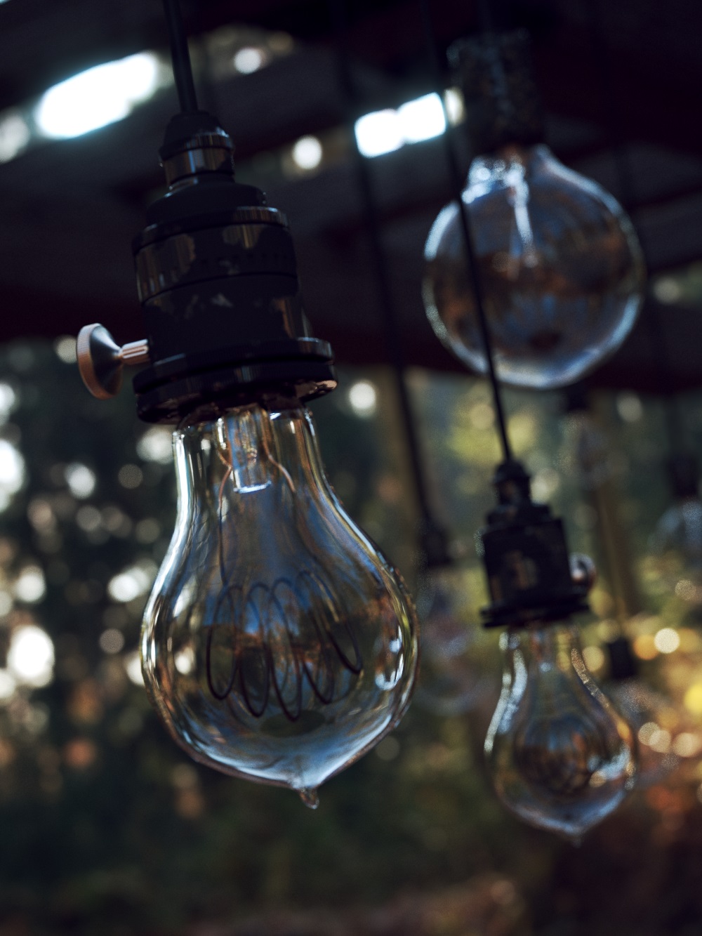 images/download/attachments/60097768/Max2022_VRay5_VRaySwitchMtl_Frame01.jpg