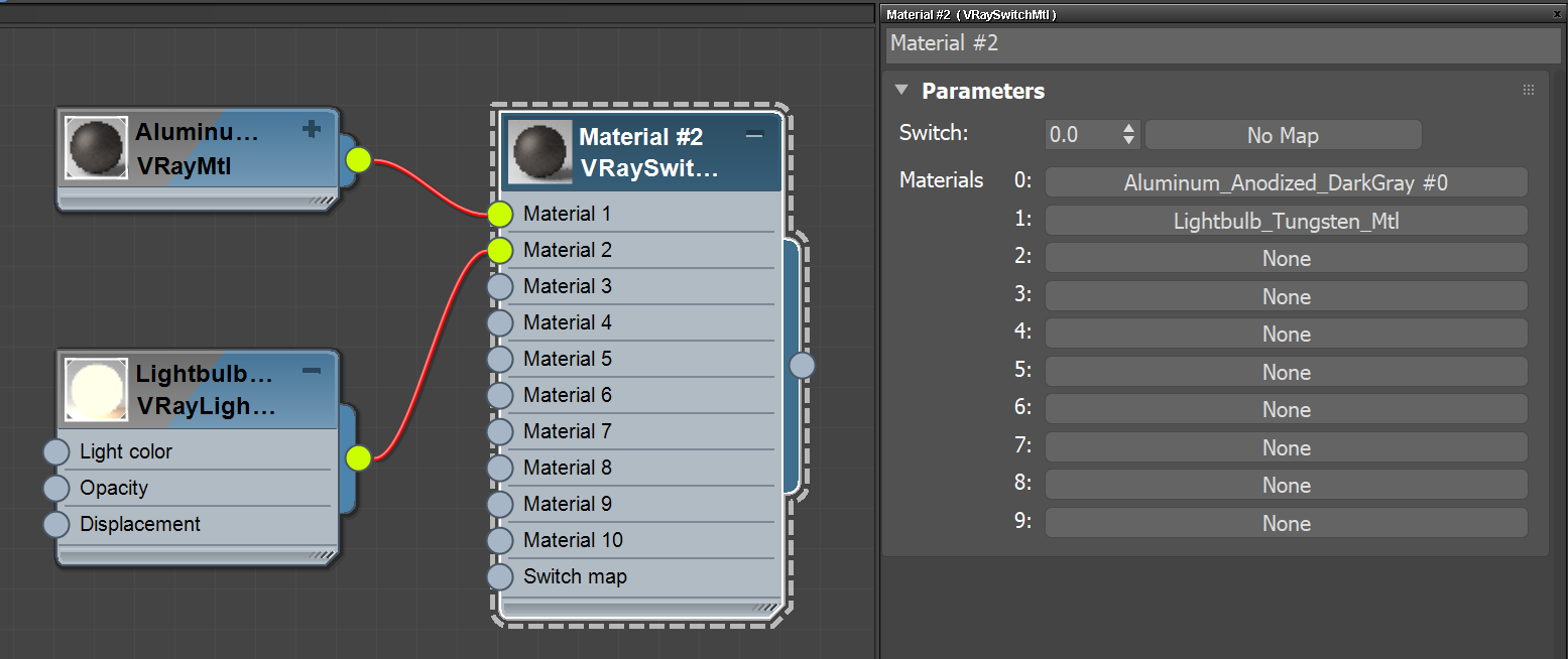 images/download/attachments/60097768/Max2022_VRay5_VRaySwtichMtl_Lights_params.png