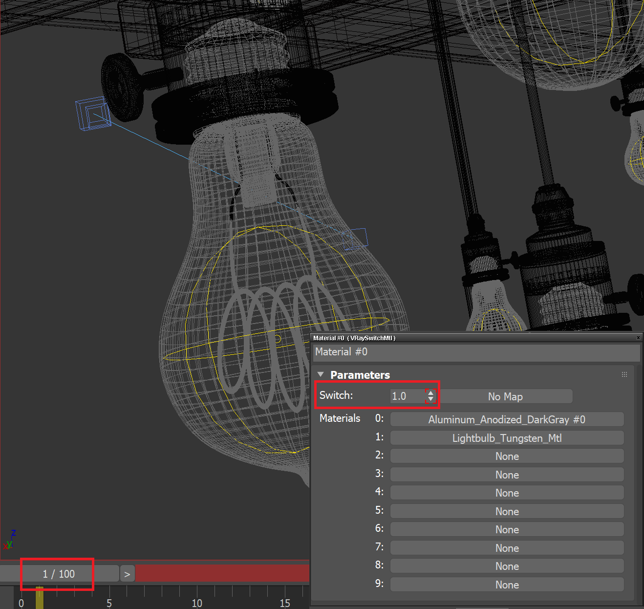 images/download/attachments/60097768/Max2022_VRay5_VRaySwtichMtl_fr2.png