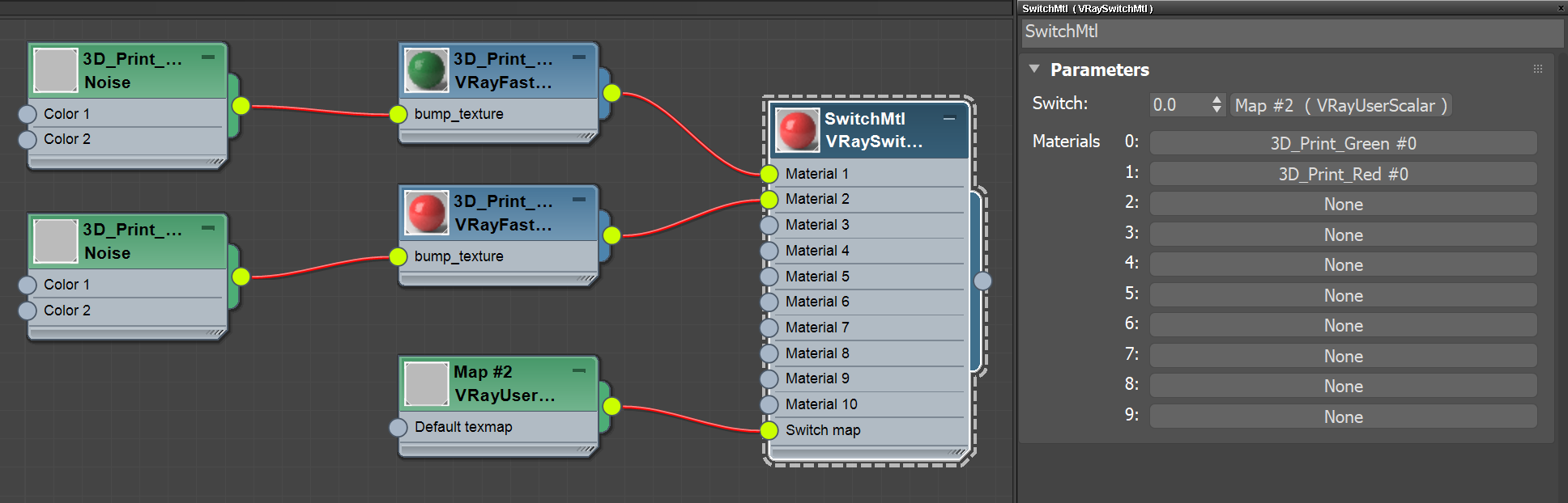 images/download/attachments/60097768/Max2023_VRay5_SwitchMtl_parameters.png