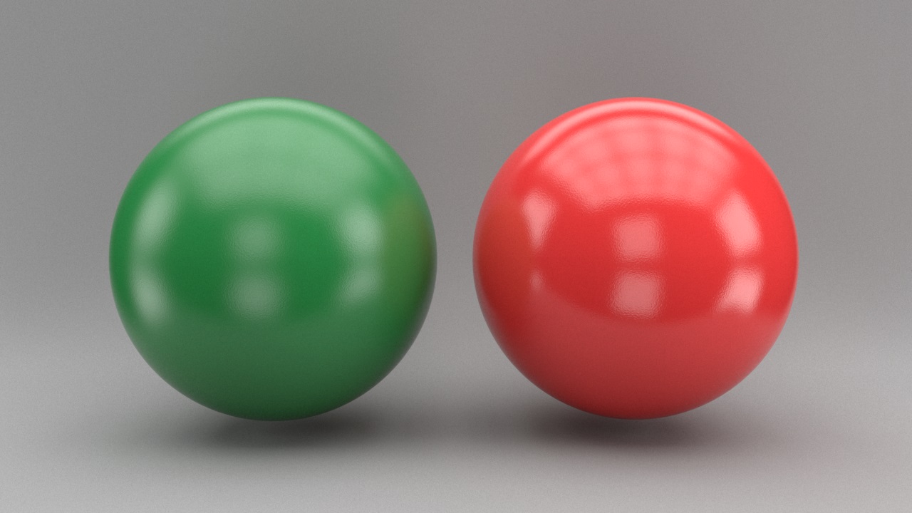 images/download/attachments/60097768/Max2023_VRay5_SwitchMtl_render.jpg