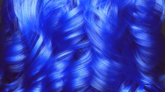 images/download/attachments/60097774/Atlantic_Blue.jpg