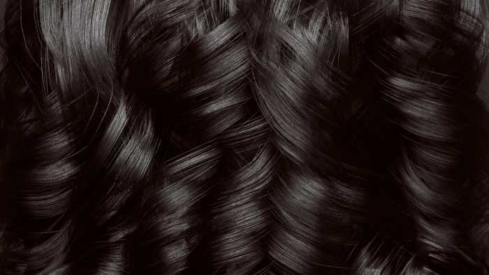 images/download/attachments/60097774/Black.jpg