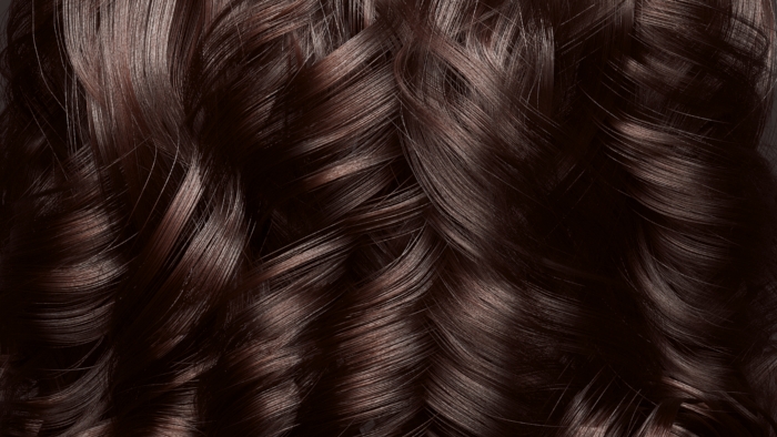 images/download/attachments/60097774/Dark_Brown.jpg