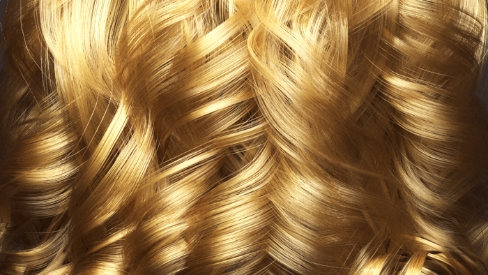 images/download/attachments/60097774/Golden_Blond.jpg