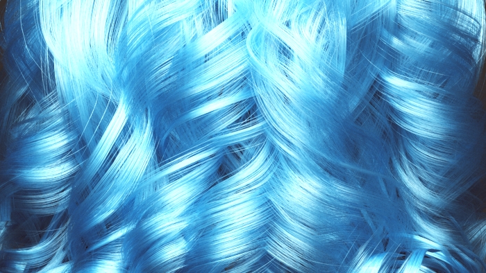 images/download/attachments/60097774/Lagoon_Blue.jpg
