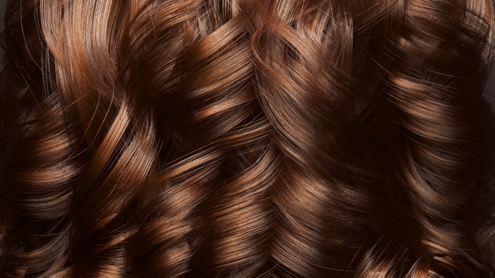 images/download/attachments/60097774/Light_Brown.jpg