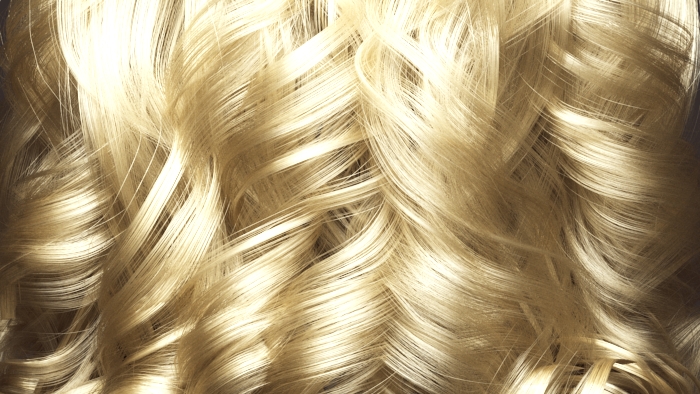 images/download/attachments/60097774/Sandy_Blond.jpg