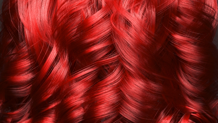 images/download/attachments/60097774/Scarlet_Red.jpg