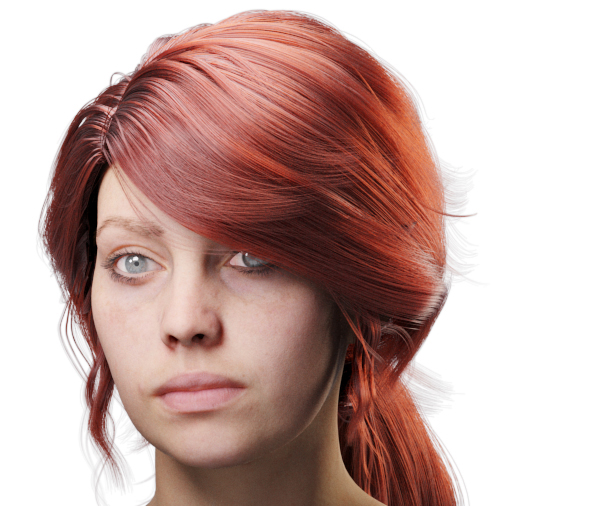 images/download/attachments/60097774/VrayHairMtl2_Emily_docs_dye_color_1-10.0001_copy.jpg