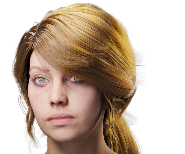 images/download/attachments/60097774/VrayHairMtl2_Emily_docs_dye_color_1-10.0002_copy.jpg