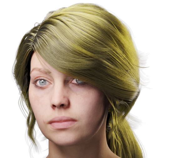 images/download/attachments/60097774/VrayHairMtl2_Emily_docs_dye_color_1-10.0004_copy.jpg