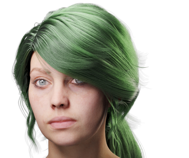 images/download/attachments/60097774/VrayHairMtl2_Emily_docs_dye_color_1-10.0006_copy.jpg