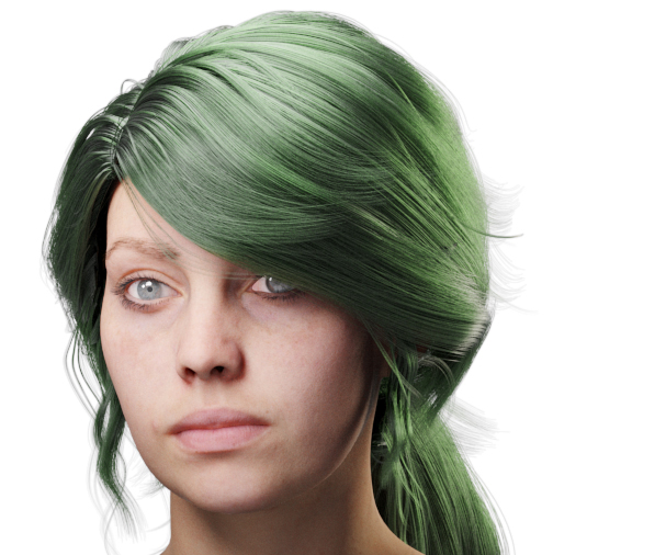 images/download/attachments/60097774/VrayHairMtl2_Emily_docs_dye_color_1-10.0007_copy.jpg