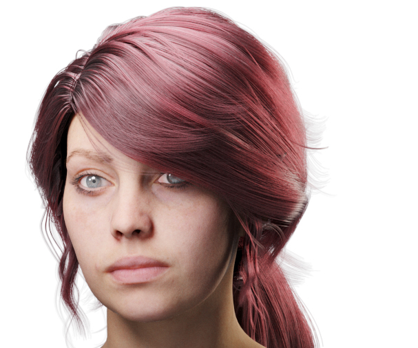 images/download/attachments/60097774/VrayHairMtl2_Emily_docs_dye_color_1-10.0008_copy.jpg