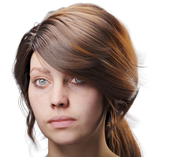images/download/attachments/60097774/VrayHairMtl2_Emily_docs_highlight_shift.0003_copy.jpg
