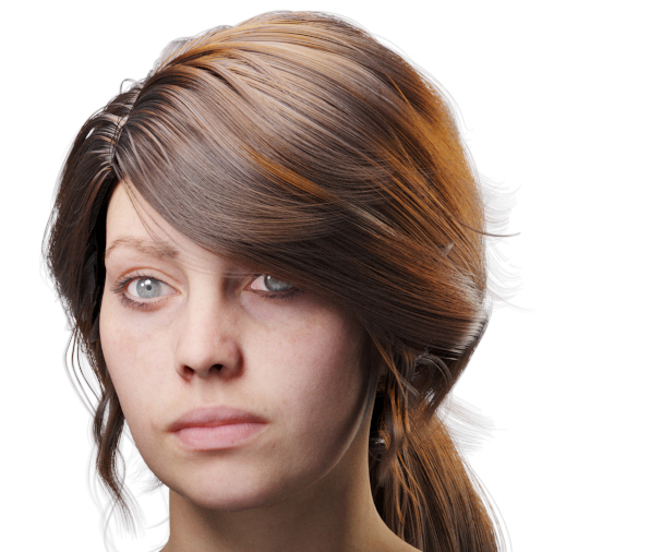 images/download/attachments/60097774/VrayHairMtl2_Emily_docs_highlight_shift.0005_copy.jpg