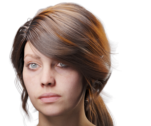 images/download/attachments/60097774/VrayHairMtl2_Emily_docs_highlight_shift.0007_copy.jpg