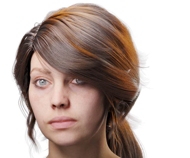 images/download/attachments/60097774/VrayHairMtl2_Emily_docs_highlight_shift.0010_copy.jpg