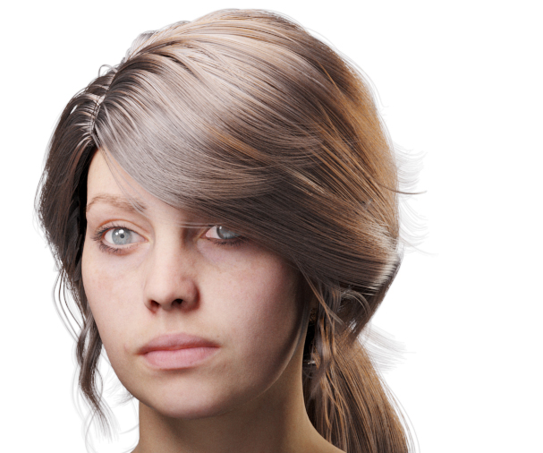 images/download/attachments/60097774/VrayHairMtl2_Emily_docs_ior.0003_copy.jpg
