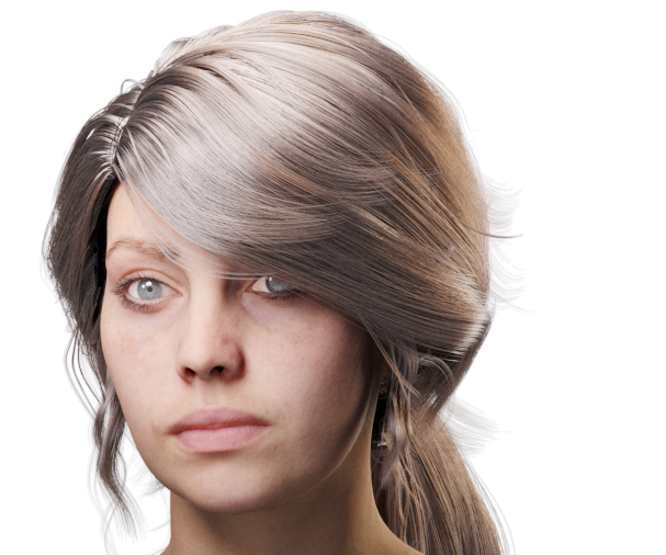 images/download/attachments/60097774/VrayHairMtl2_Emily_docs_ior.0005_copy.jpg