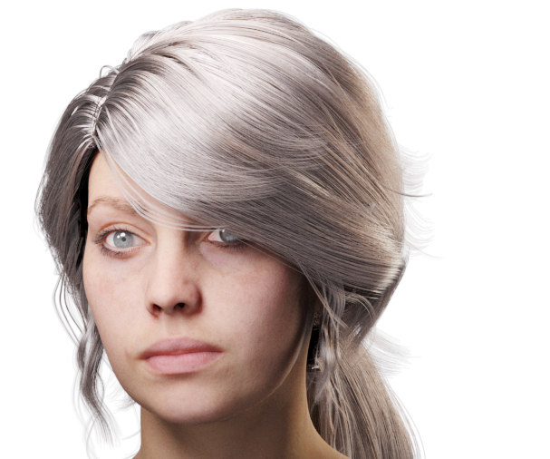 images/download/attachments/60097774/VrayHairMtl2_Emily_docs_ior.0009_copy.jpg