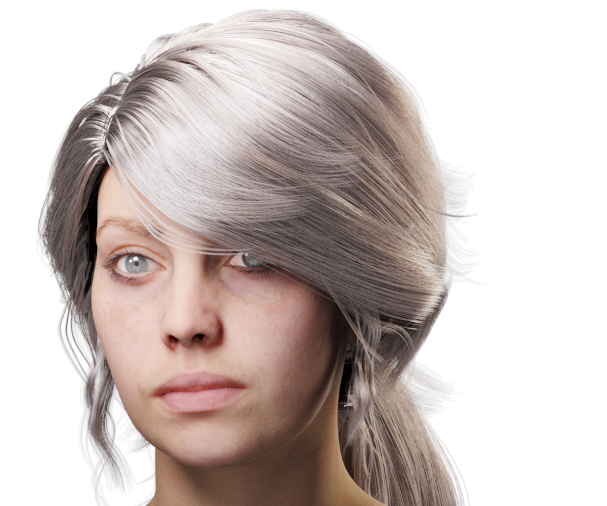 images/download/attachments/60097774/VrayHairMtl2_Emily_docs_ior.0010_copy.jpg