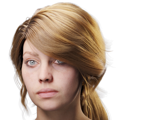 images/download/attachments/60097774/VrayHairMtl2_Emily_docs_pheomelanin.0001_copy.jpg